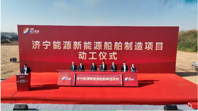 1665536332203299.png 微信截图_20221012085553.png