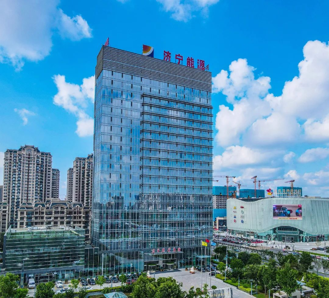 1665970877575049.png 微信截图_20221017084921.png