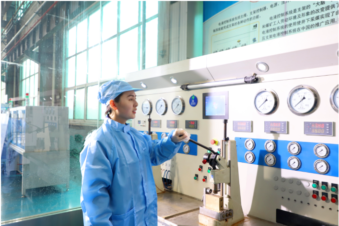 1665970929750548.png 微信截图_20221017084950.png