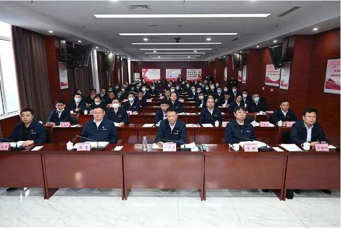 1665972842334069.png 微信截图_20221017085711.png