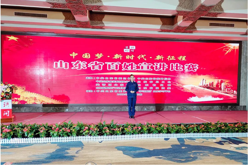 微信截图_20221023112736.png