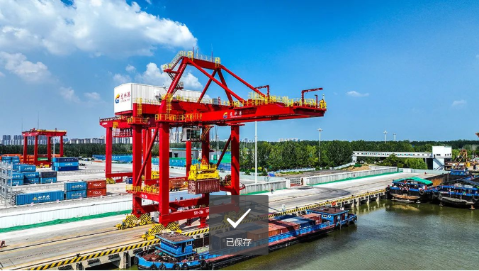 1666575674586988.png 微信截图_20221024093225.png