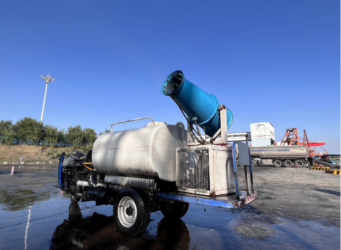 1666659695710334.png 微信截图_20221025090116.png