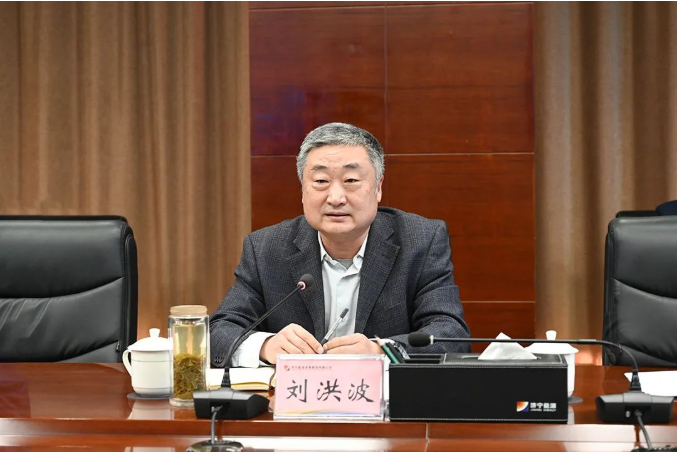 1666660686223116.png 微信截图_20221025091732.png