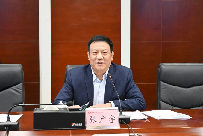 1666660706633050.png 微信截图_20221025091743.png