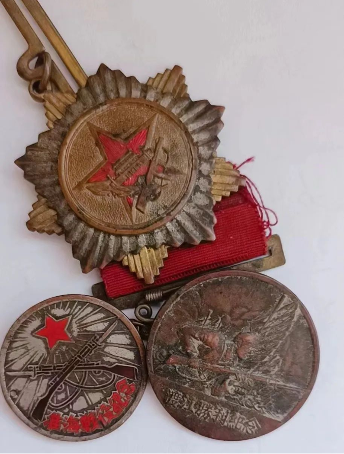 1666830590625801.png 微信截图_20221027082917.png