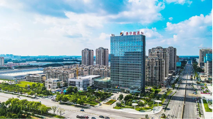 1667095256130247.png 微信截图_20221030100021.png