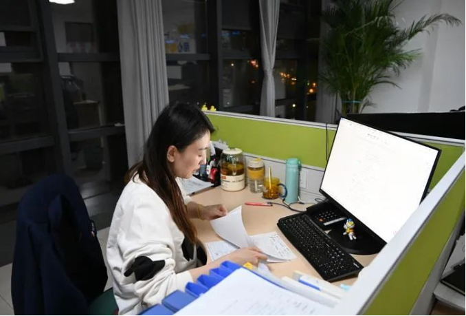 微信截图_20221110085945.png