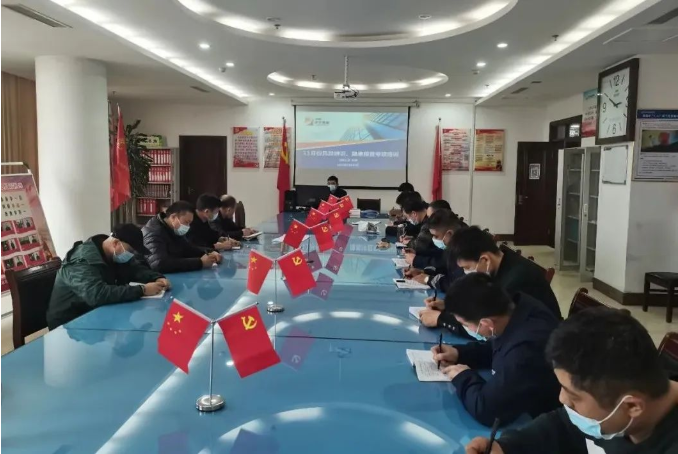 微信截图_20221116080721.png