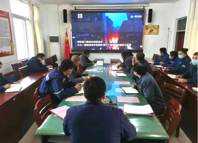 微信截图_20230106143256.png
