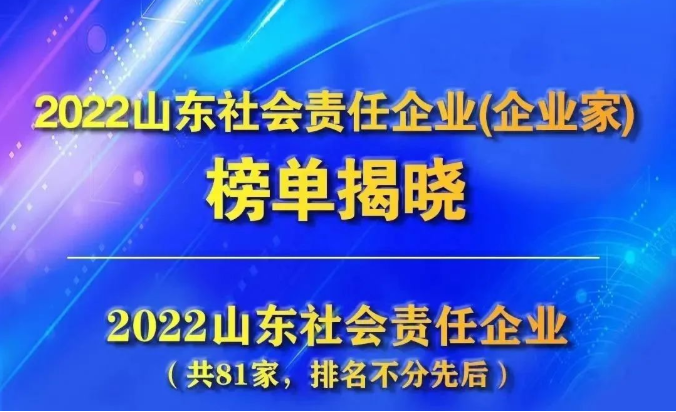 微信截图_20230107154750.png