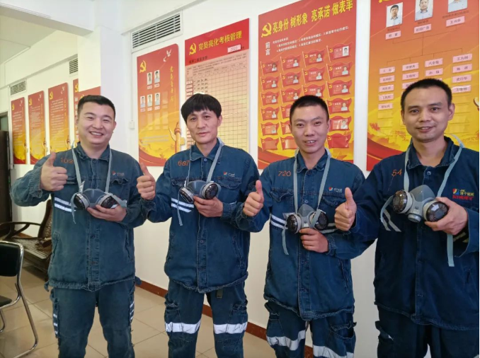 微信截图_20230110091111.png