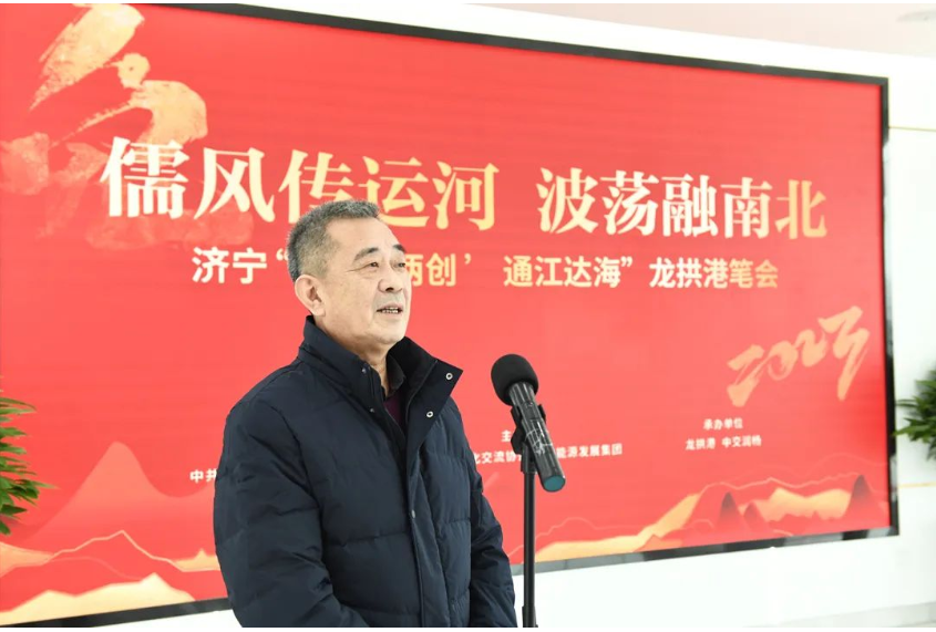 1673758136241233.png 微信截图_20230115124630.png