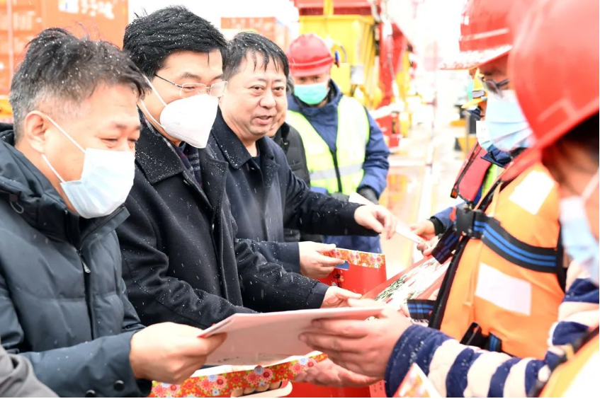 1673758171824994.png 微信截图_20230115124700.png