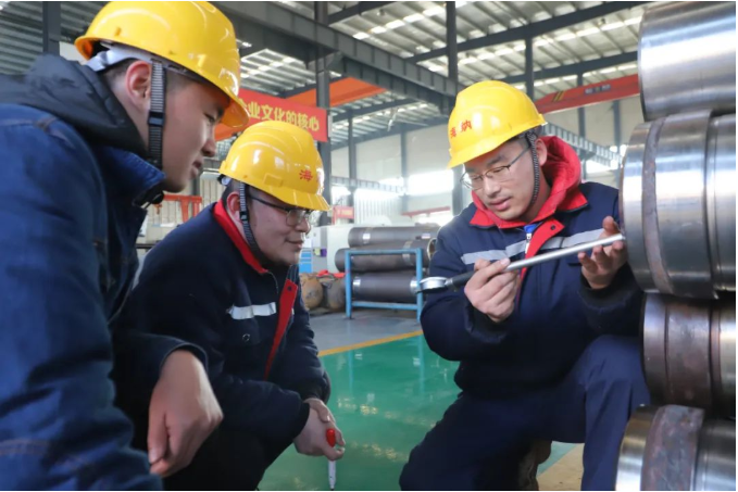 1675039379311862.png 微信截图_20230130084131.png