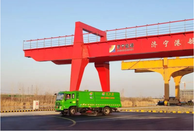 1675039435881506.png 微信截图_20230130084201.png