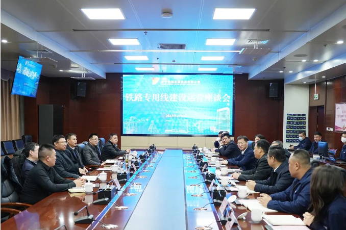 1675392561568098.png image.png