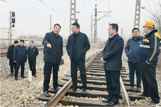 1675392617320768.png image.png