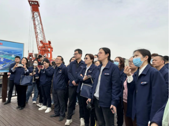 通讯员感悟丨花园煤矿张凯：唯新唯实 勤作必成—参加集团开云官网登录入口 www.kaiyun.com宣传工作培训班有感