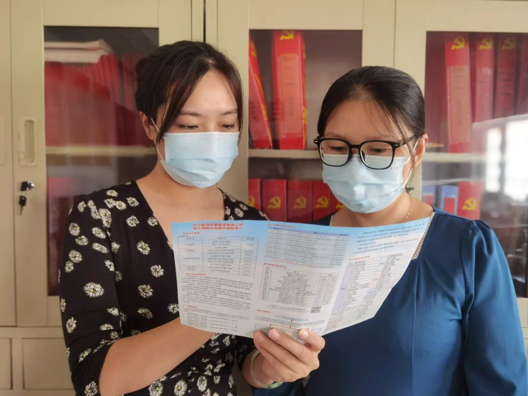 1684719248556795.jpg 640 (10).jpg