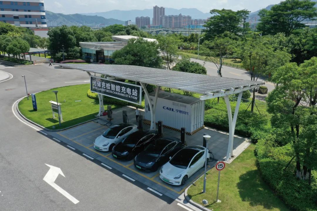 1689554714604358.jpg 640 (8).jpg