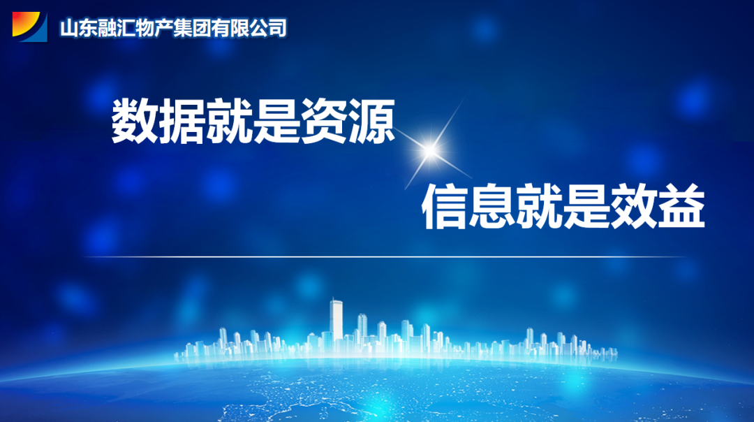 1690771666232595.png 640.png