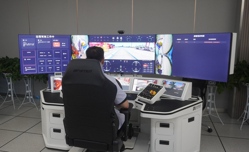 1694829055124947.png 640.png