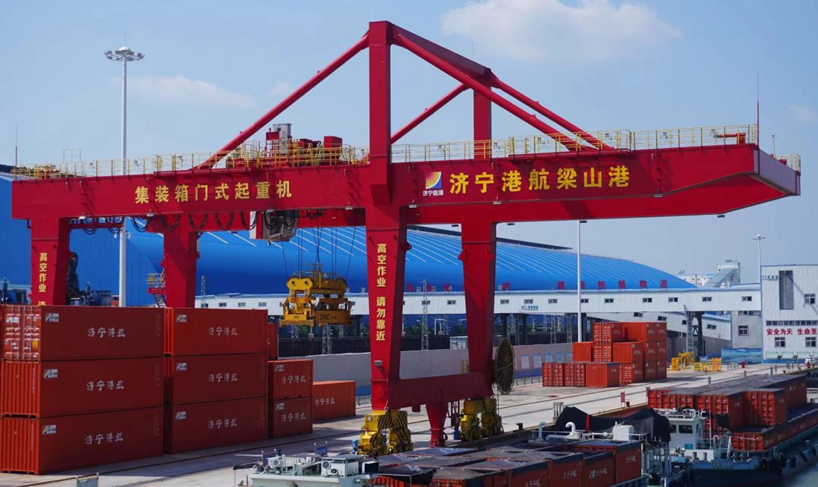 1694829069457729.png 640 (1).png