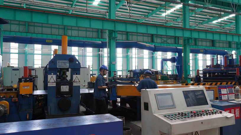 1694829081944289.png 640 (2).png