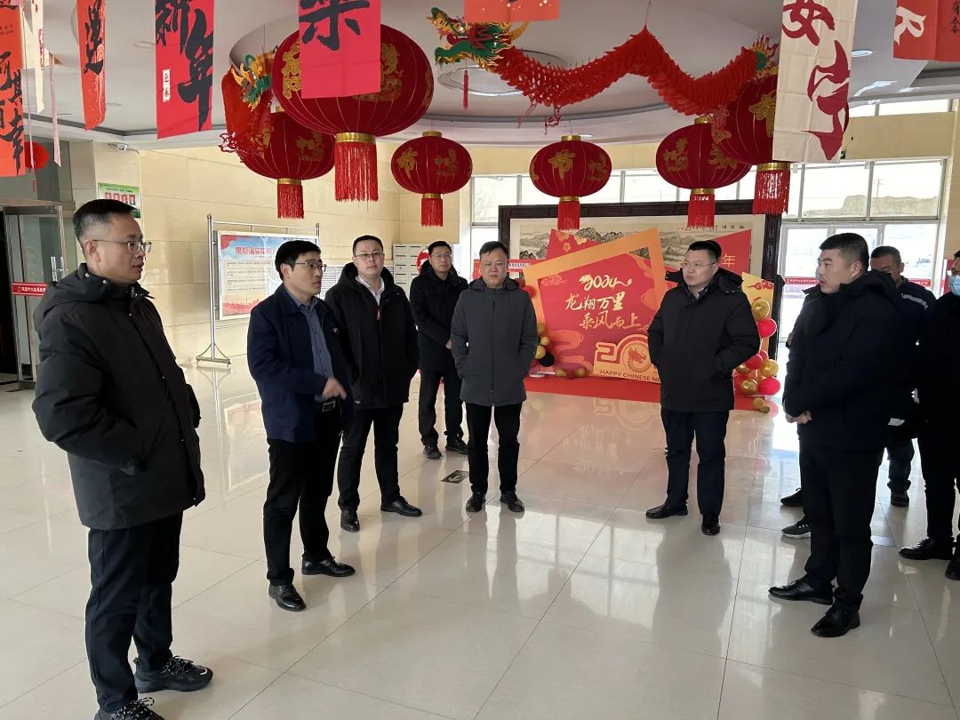 1706595462783866.jpg 2.jpg