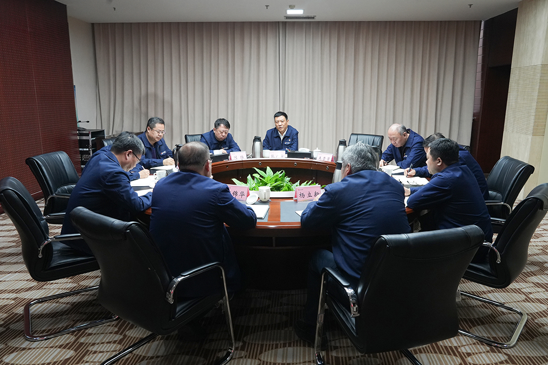 1708237035125136.jpg DSC01862.JPG