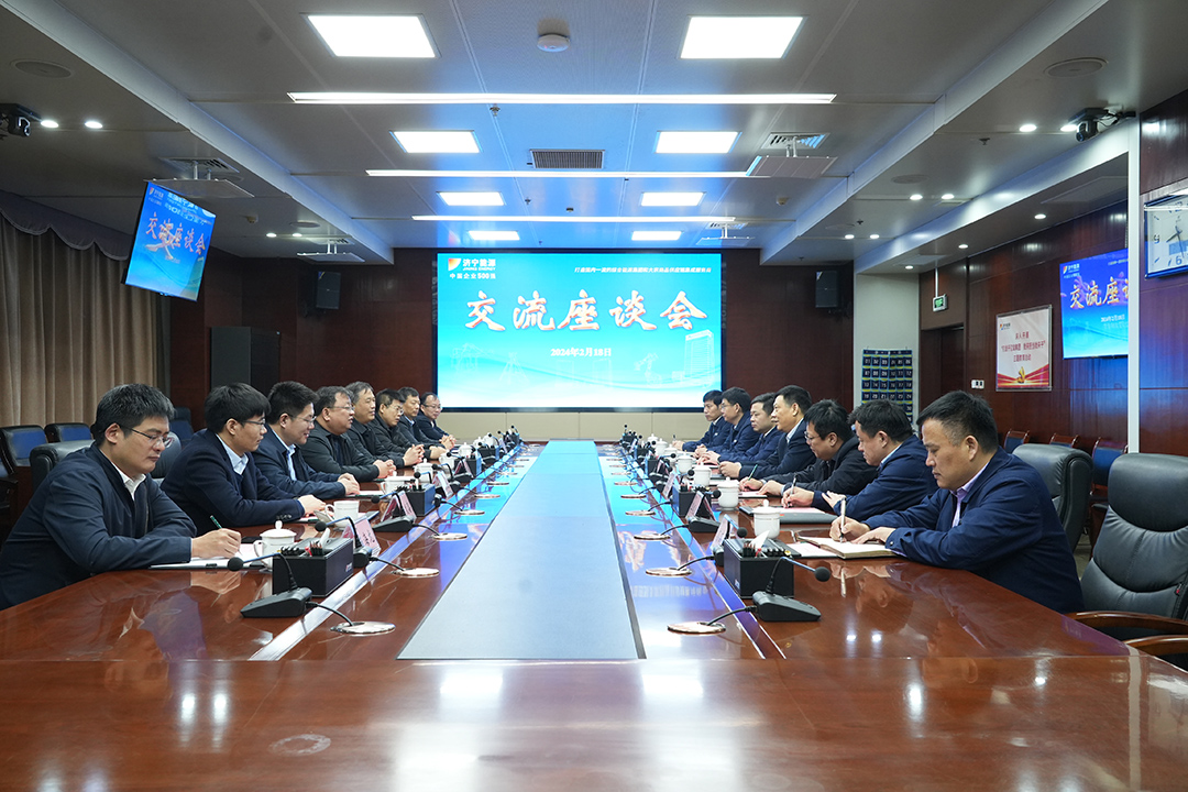 1708305124140412.jpg DSC02387333.jpg