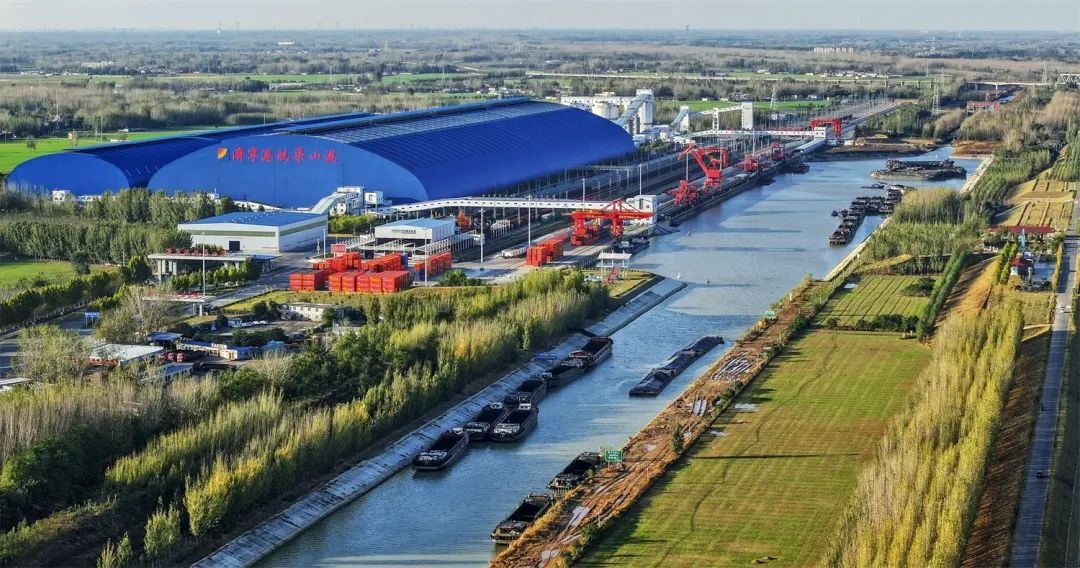 1708652944136393.jpg 003.jpg