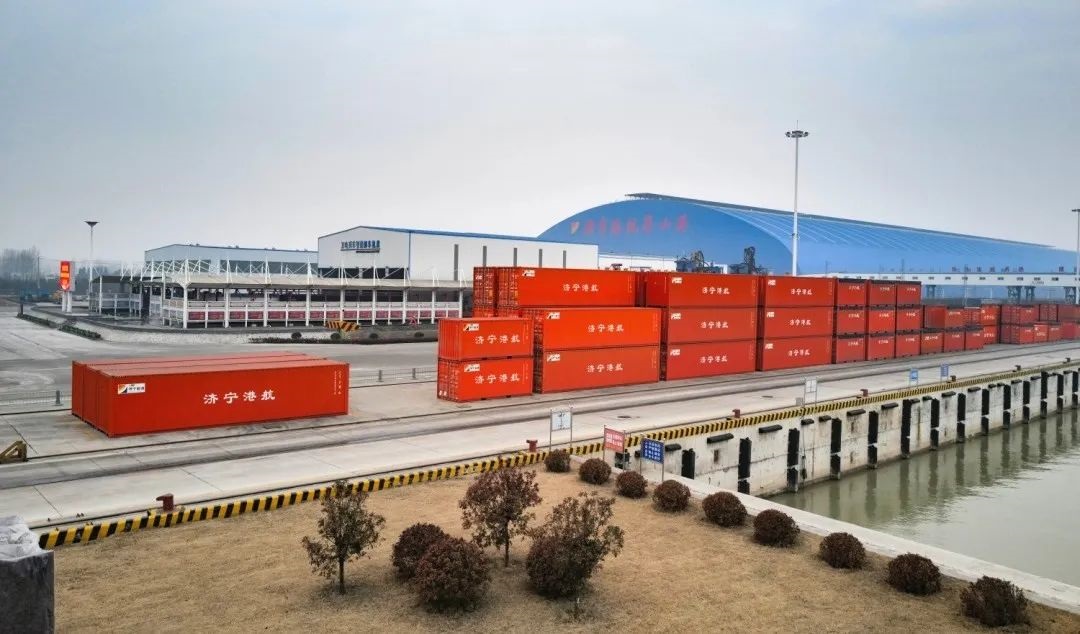 1708652957440731.jpg 004.jpg