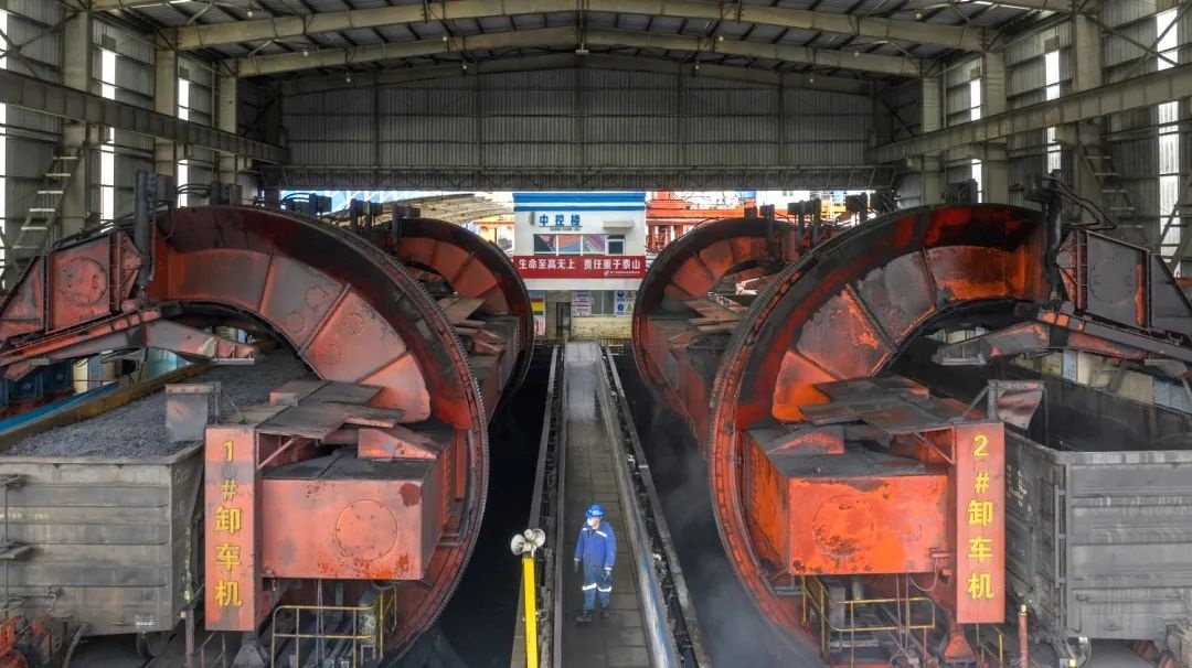 1708652968180948.jpg 005.jpg