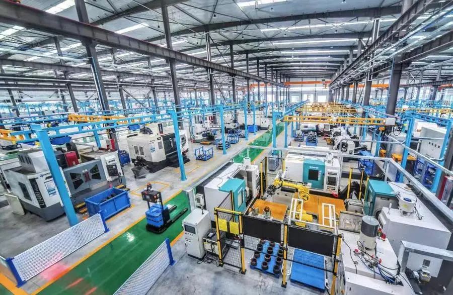 1708768348202077.jpg 640 (4).jpg