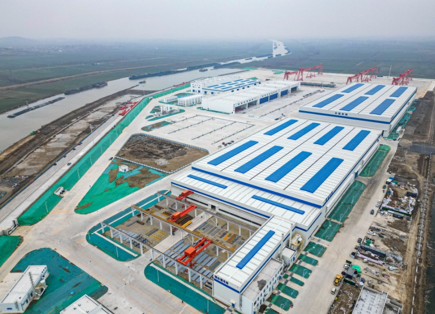 1708837434298167.jpg 640000.jpg