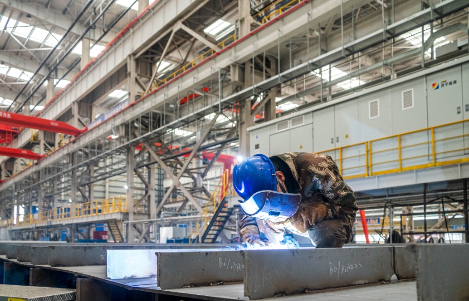 1708837610417537.jpg 640111.jpg