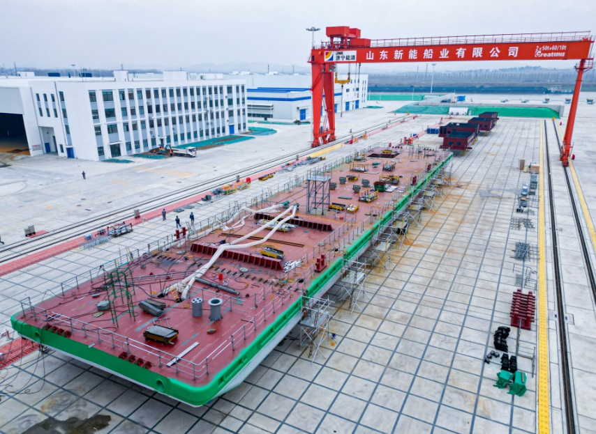 1708837665227250.jpg 640222.jpg