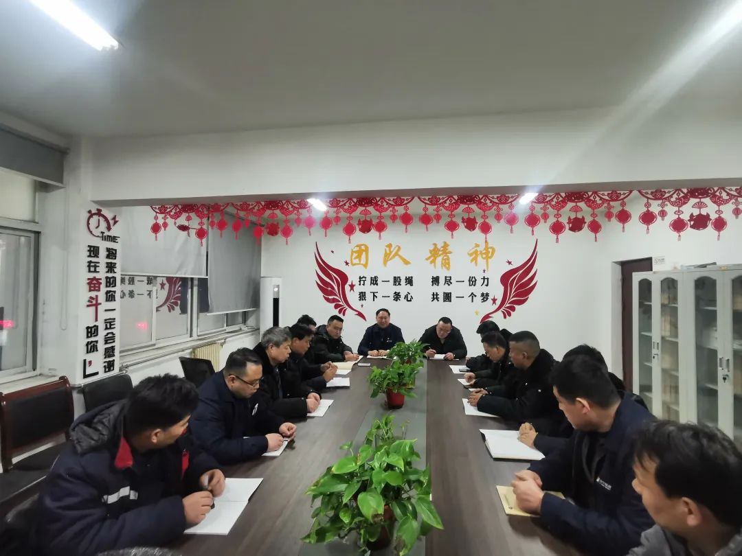 1708842592715618.jpg 640 (1).jpg