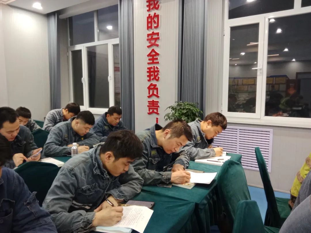 1708843499632911.jpg 640 (11).jpg