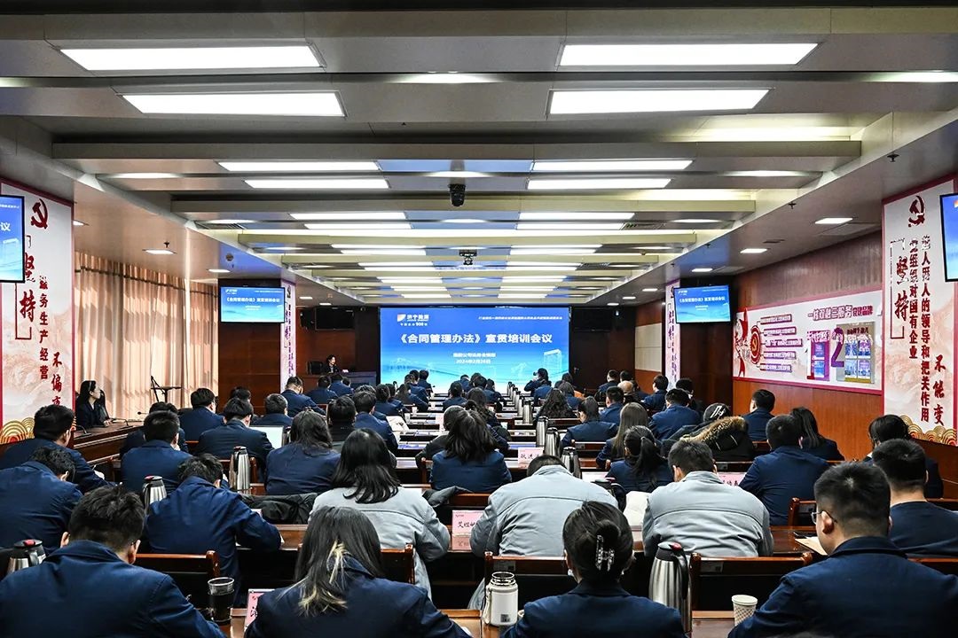 1709014130715618.jpg 640001.jpg