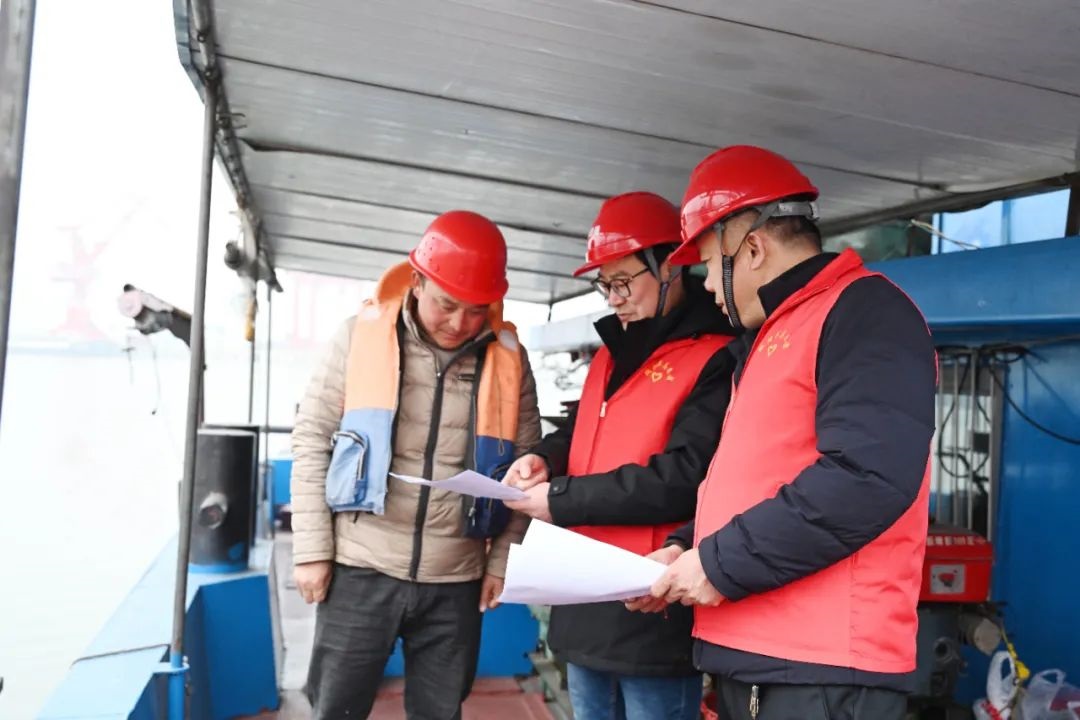 1709701375123199.jpg 6400003.jpg