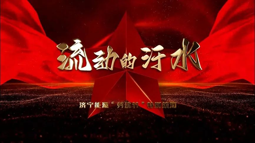 1710045957835548.jpg 640 (5).jpg