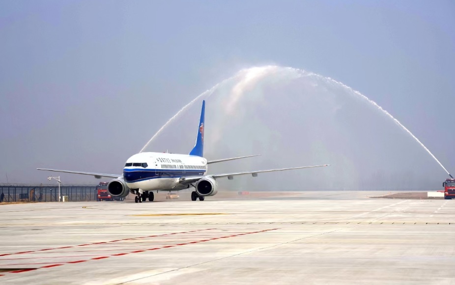 1710227670444819.jpg 64006.jpg