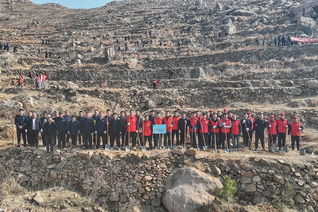 1710296328137159.jpg 64001.jpg