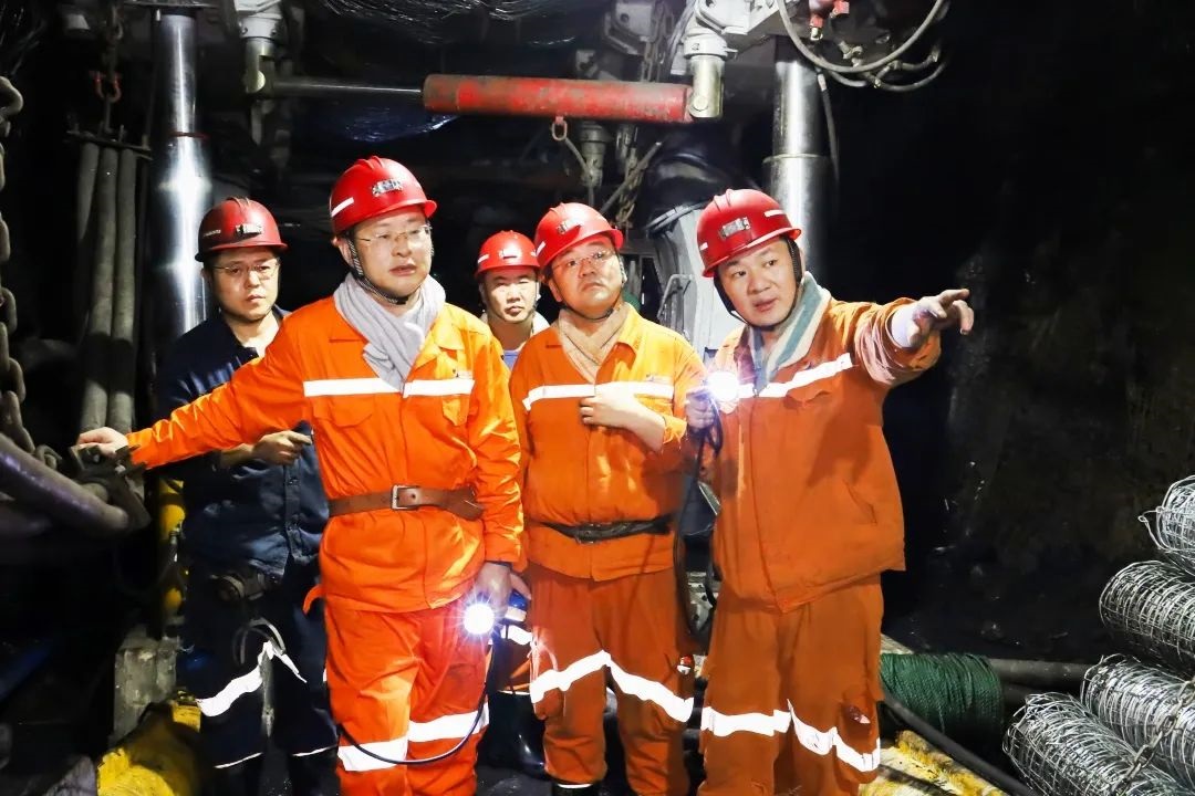 1710296641686012.jpg 64001.jpg