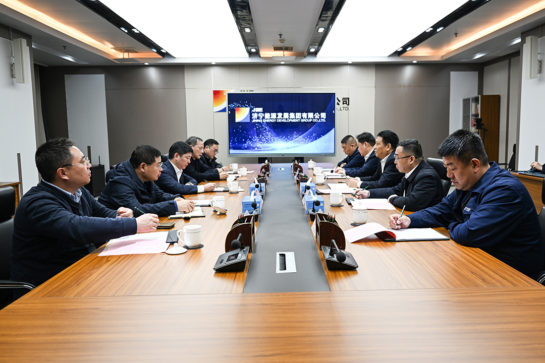 1710297040935640.jpg DSC_7807.JPG