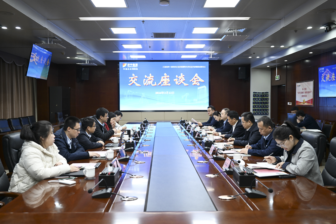 1710297155919158.jpg 1.jpg