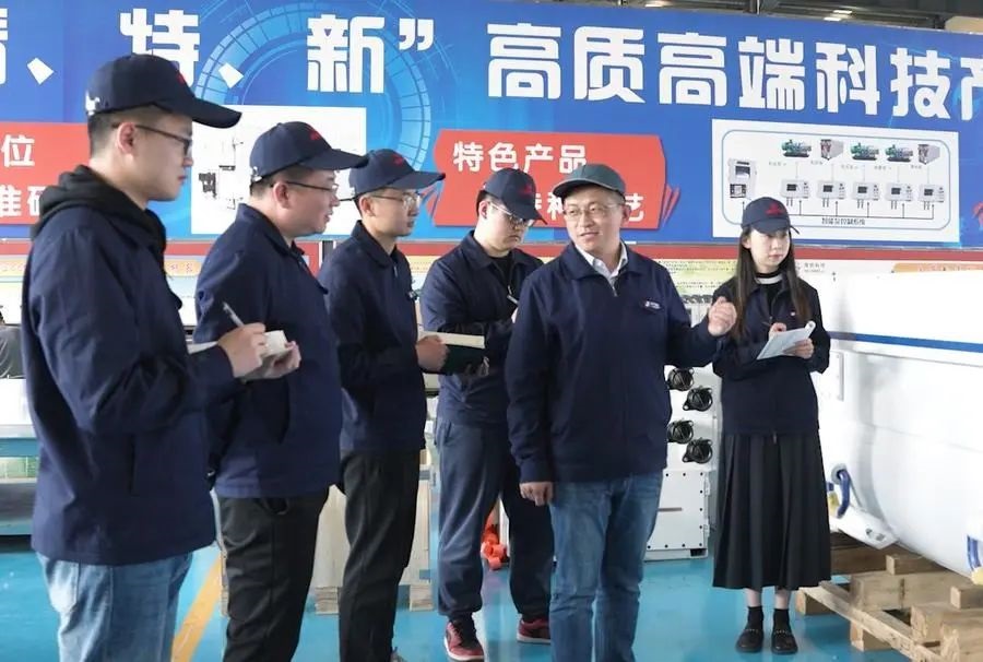 1710401174136402.jpg 64003.jpg